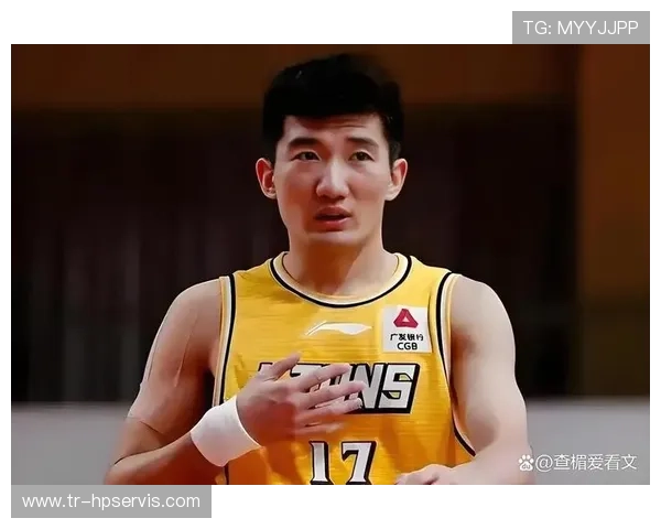 孙铭徽13助攻布朗16分闪耀