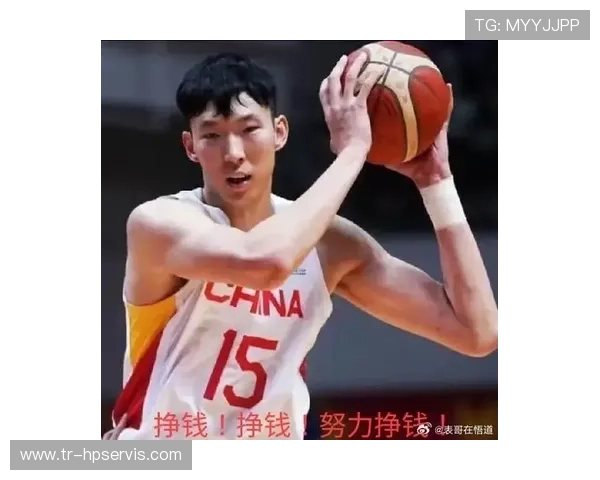 周琦空砍15+19仍难救队