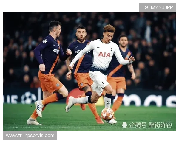 水晶宫遭遇警示小球队美梦终结