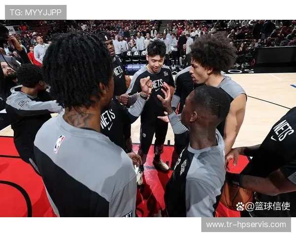 G联赛小里弗斯新秀赛留NBA