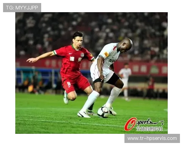 东京主帅强调进攻主动反抢意识