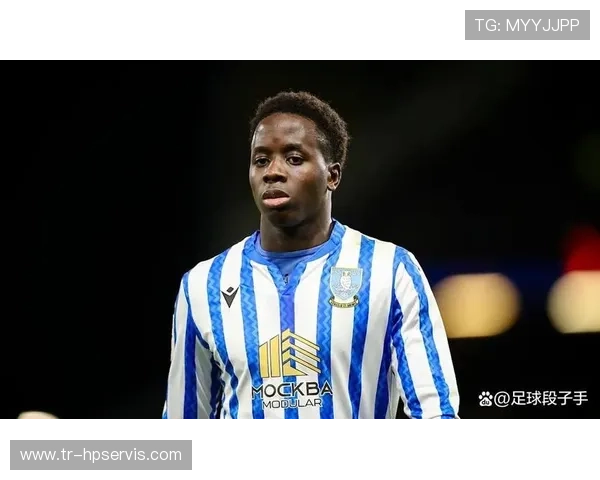 红牌转折波茨停赛成就马加萨