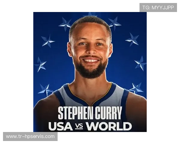 詹杜合砍27+10+7惜败 库里伤缺成最大遗憾