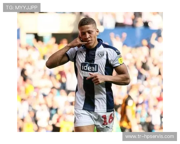 西布朗女子赛日指南精彩攻略篇 西布朗女子赛日指南精彩攻略篇