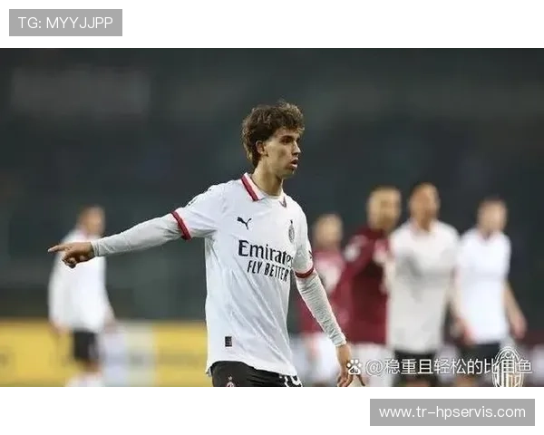 维罗纳战绩持续下滑创意甲最差 维罗纳战绩持续下滑创意甲最差