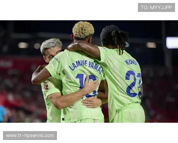 西甲4队欧冠首轮战况:2胜2负,皇马和马竞获胜、巴萨输球 西甲4队欧冠首轮战况:2胜2负,皇马和马竞获胜、巴萨输球