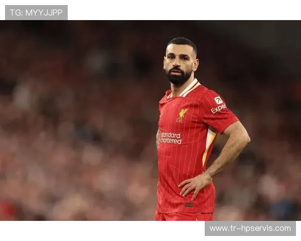 萨拉赫告别利物浦九年传奇落幕 萨拉赫告别利物浦九年传奇落幕