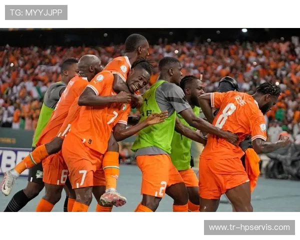 苦涩一刻:韩国队千场惨败科特迪瓦 苦涩一刻:韩国队千场惨败科特迪瓦