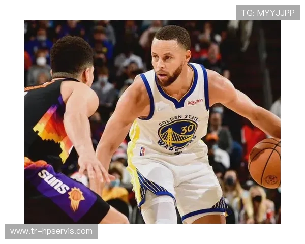 艾维飞机上开直播怒批库里中心化 艾维飞机上开直播怒批库里中心化