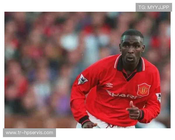 英超球迷评选历史最佳中场榜 英超球迷评选历史最佳中场榜