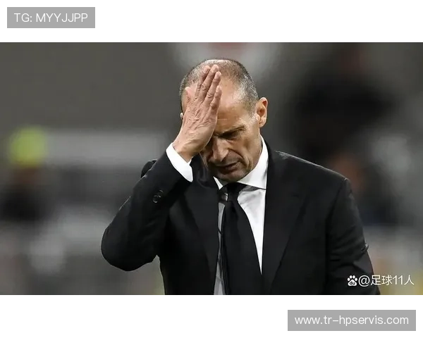 莫雷托：洛夫图斯-奇克福法纳或离队