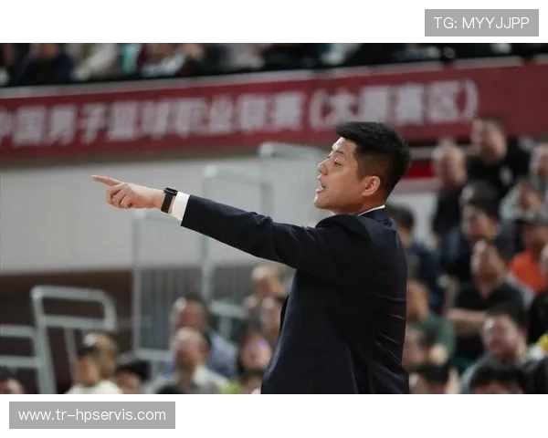 焦海龙潘江因不当言论被罚款