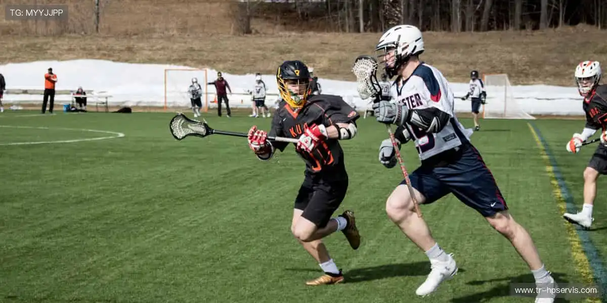 沸腾吧!🏀🏆 体育赛事,点燃你的无限可能!